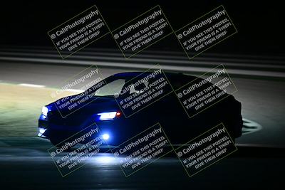 media/Oct-31-2025-Touge2Track (Fri) [[32c124376c]]/Group 4/Session 3 (Turn 2)/